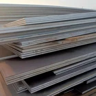 ASTM A36 S235 S275 S355 Mild Carbon Steel Plate Price