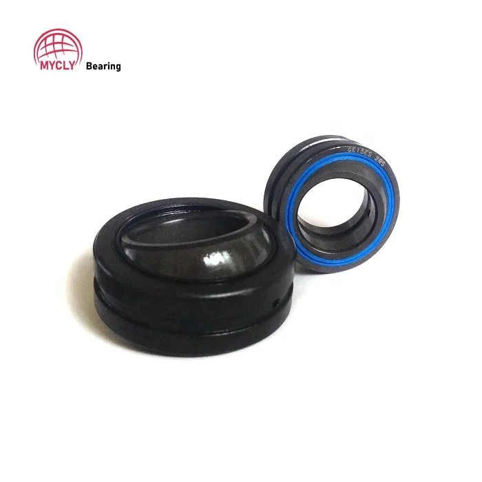 RBYRLDSTY Cuscinetto Sferico Radiale 50 55 60 70 80 90 - Foto 12