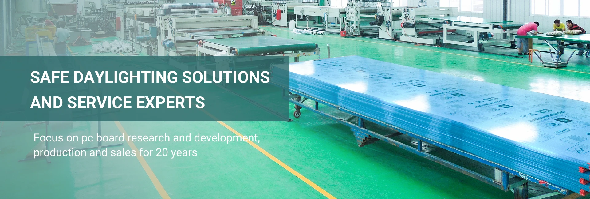 XINHAI brands price greenhouse 8mm 10mm 12mm 14mm 16mm sheet polycarbonate / policarbonato alveolar