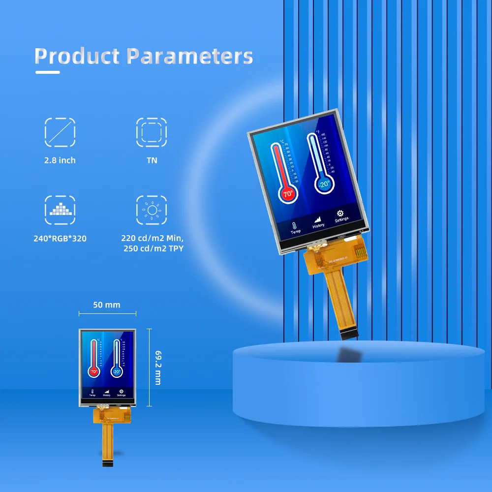 product-1-1 product-1-1