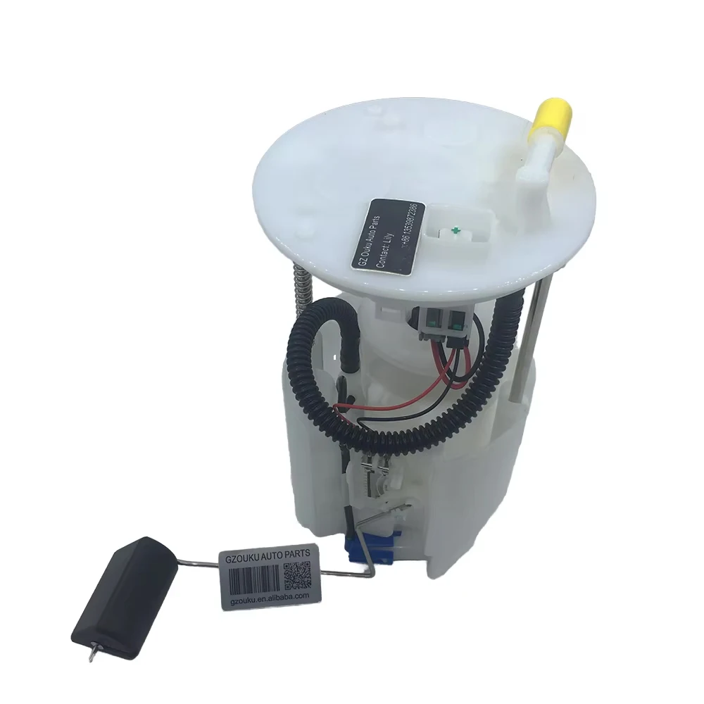 High-quality Fuel Pump Assembly for Suzuki Swift