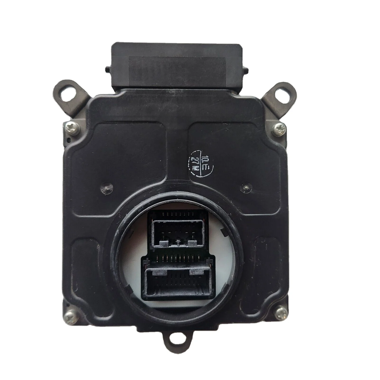 ＠説明欄必須 Lexus NX350 2023 LED Headlight Ballast Control Module