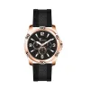 Or rose