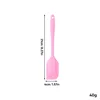 Pink-Small
