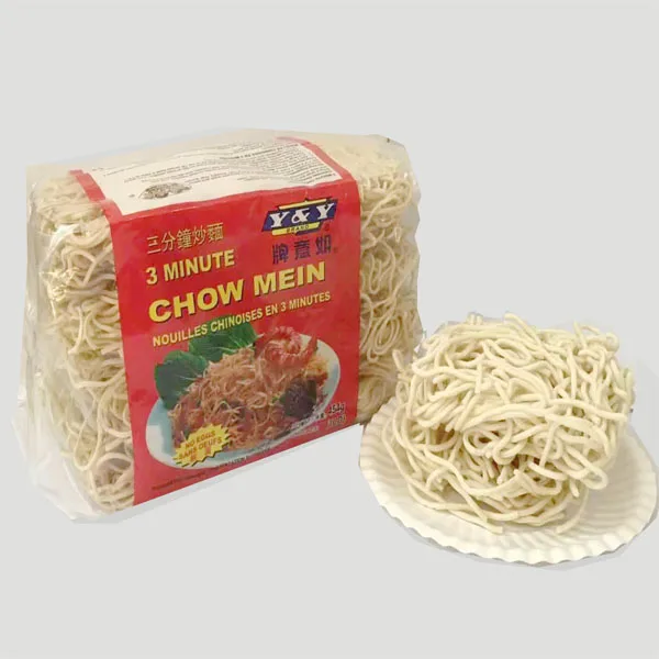 Organic Buckwheat Instant Noodle Buy Organic Buckwheat Noodles Fun Noodle Instant Noodle Product On Alibaba Com