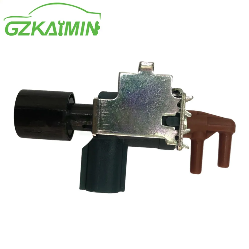 高品質OEM 25860-30070 2586030070トヨタDyna Hiace Hilux vigo