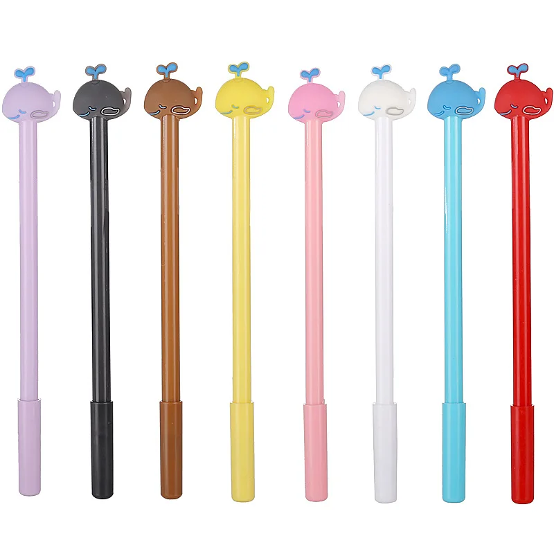  Kawaii Cute pen (2).jpg