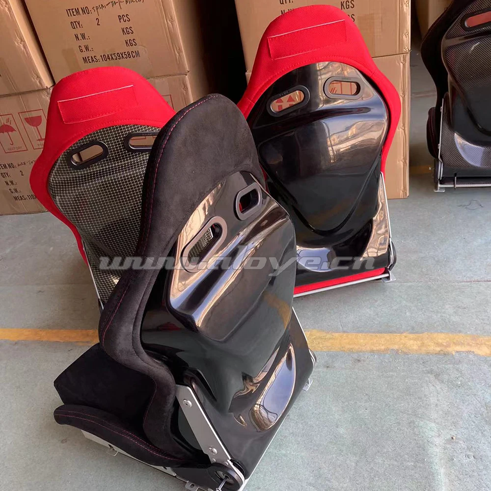 Gradation Adjustable Low Max Safety Adult Racing Car Seat Buy Car Seat,Adult Car Seat,Racing