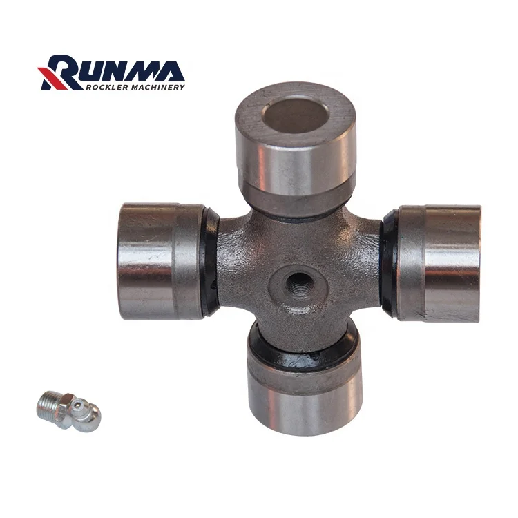 ゆみ① みゅうページ ミユ 様 Amazon.co.jp: Zex Zx Character Deck Azumi