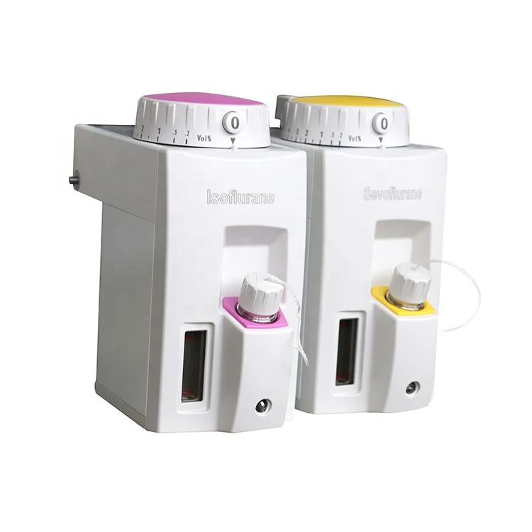 新型医療用麻酔気化器がよく売れる| Alibaba.com
