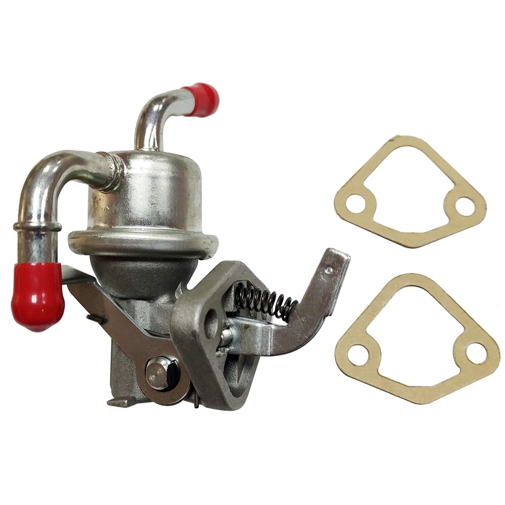 IZUMI Fuel Pump for Kubota B1700 B2100 B2320 B2410 B2630 B3030 Aftermarket Engine Spare Parts