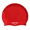 55g rojo/185C