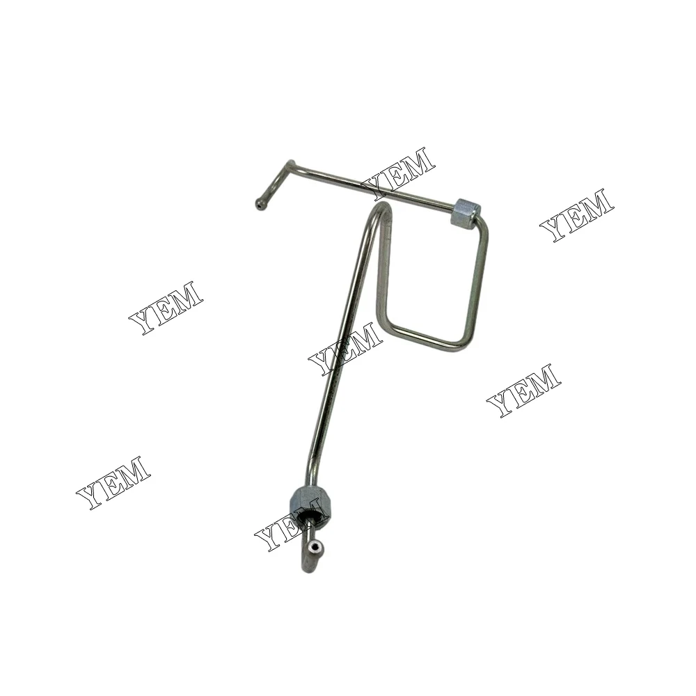 3525A103 Fuel Pipe 1104C-44 for Perkins Wholesale Engine Parts 3