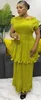 limone