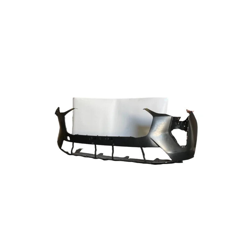 Wholesale Car Bumper Cover ASM | Lightweight Part Genuine Quality Original Auto Body Parts for GreatWall  HAVAL #2803288XST01A manufacture