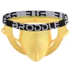 Giallo