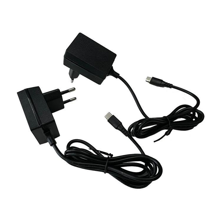 Free Sample Ac Power Adapter 5V 6V 12v 13v 14v 15v 16v 17v 18v 19v 20v 24v 2.5a 2.4a 2.3a 2.2a 2.1a.2.0a Dc Power Adapter