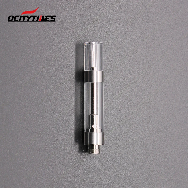 Hot selling ceramic vape cartridge wholesale 1ml cartridges 510 vape cart