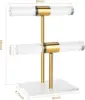 Gold 2 ply