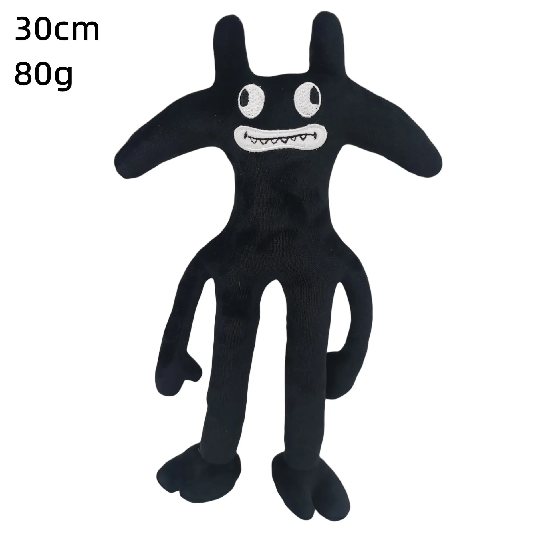 New banbi 物語【使用済み】【格安】 H7e9bf7484238449bb416173493492