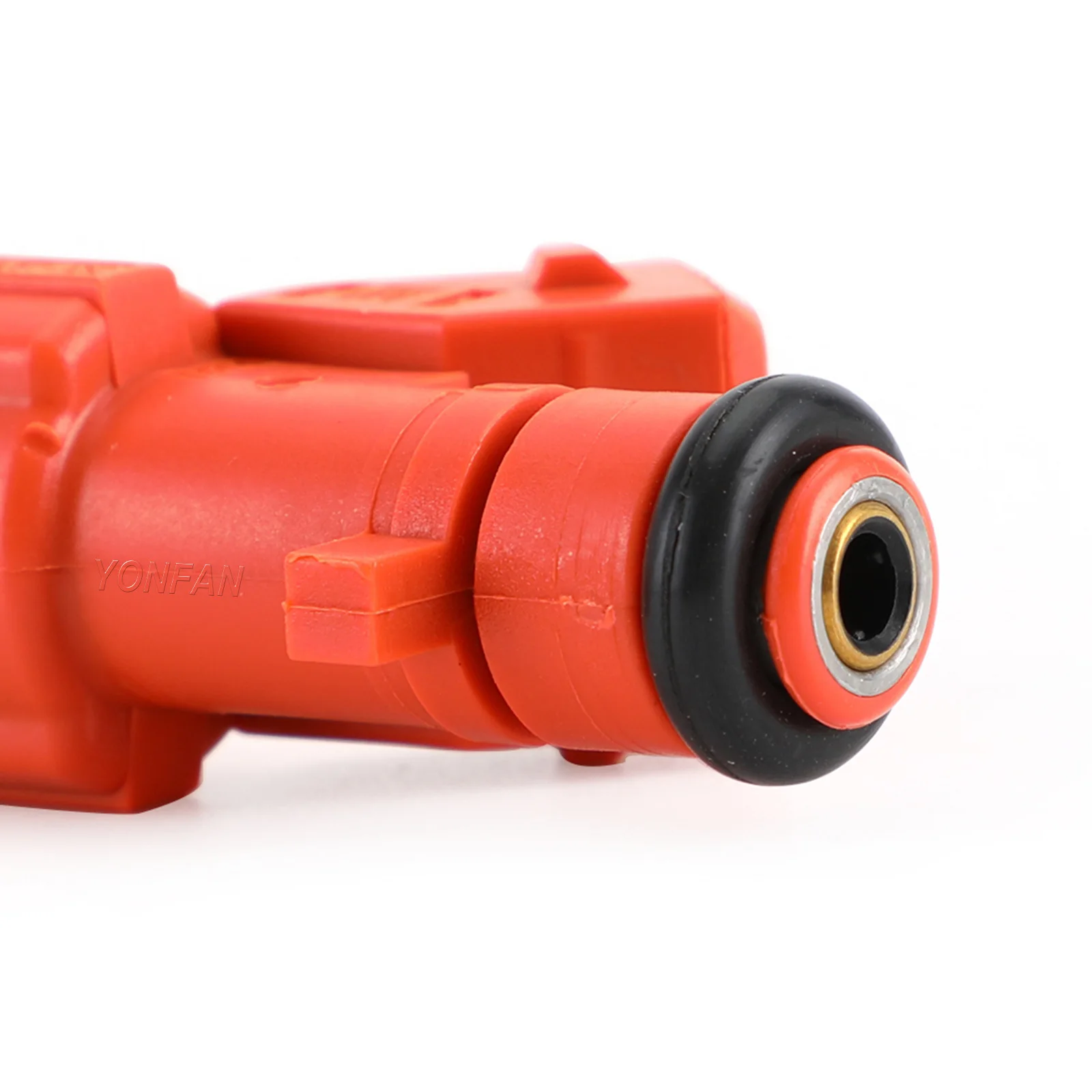 Fuel Injector 0280155769 for Fiat Alfa Romeo 147 156 GT GTV Spider