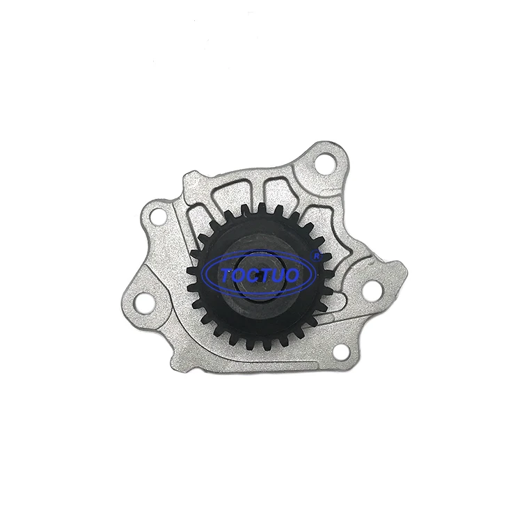 TOKIO 0.1.2ss.3ss.4ss.リミテッドオイル付き 1000mL×20本入】ヤナセ製油 FD級の2サイクル用混合オイル オプティ