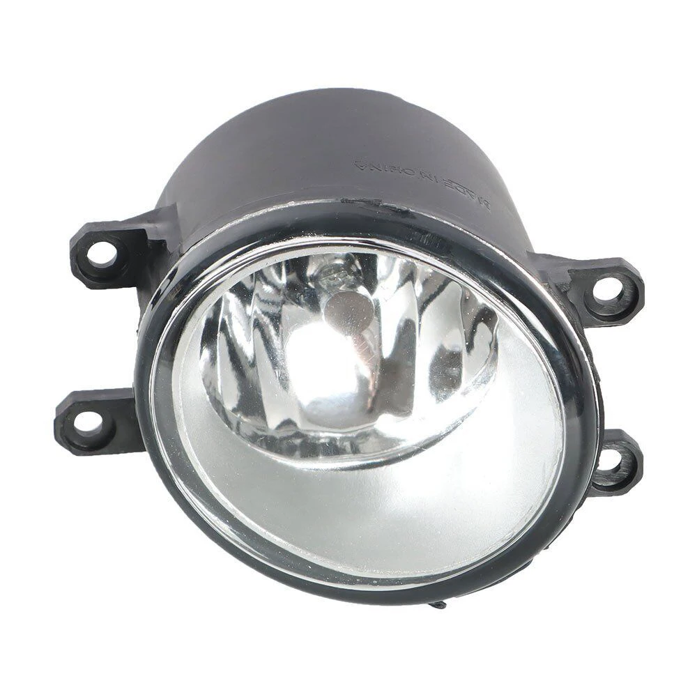 car parts replacement halogen fog light lamp for TOYOTA tacoma 2012 2013 2014 2015