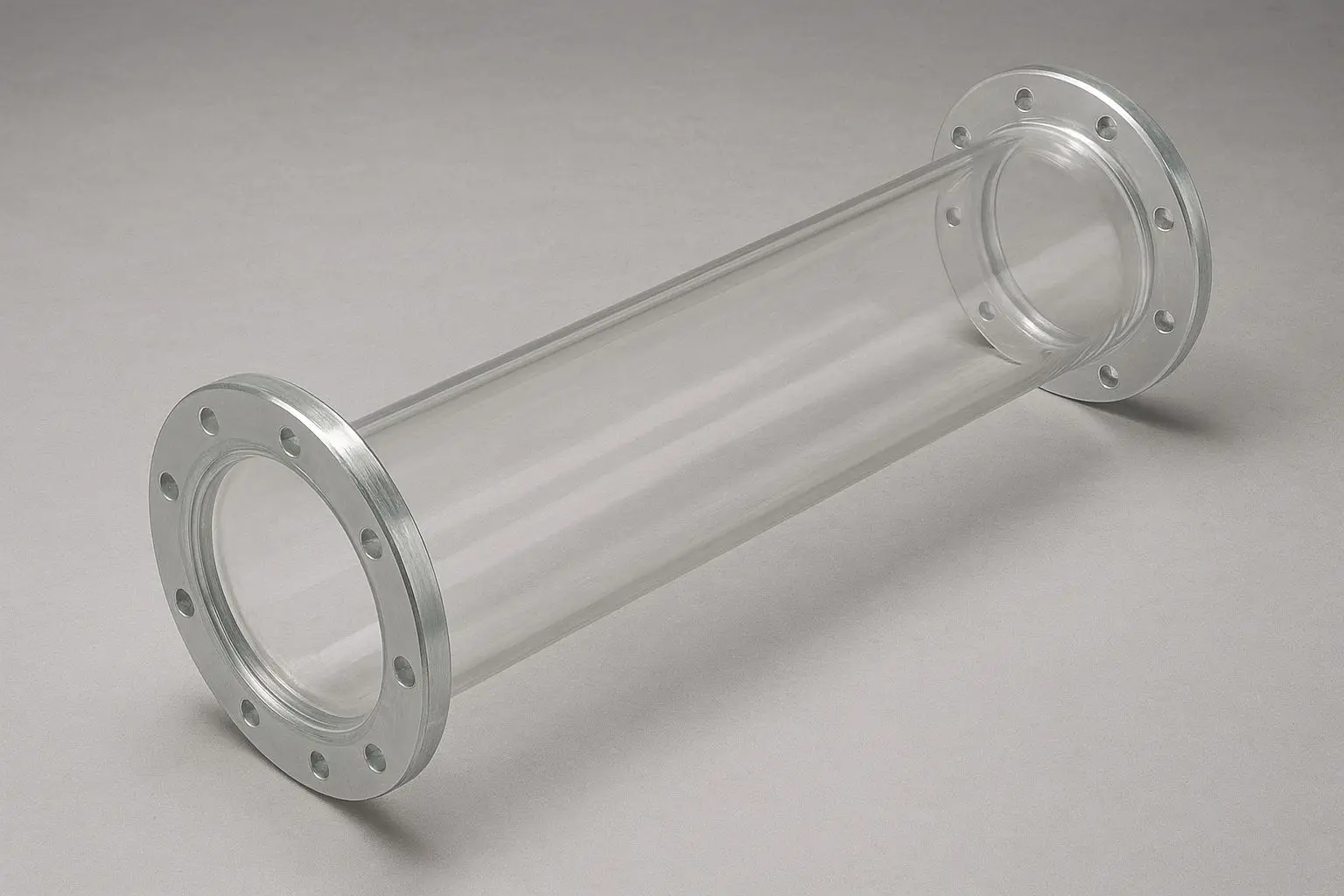 Other product images