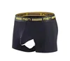 Negro