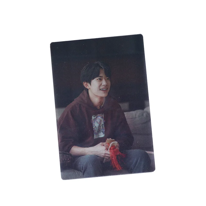 pet printing moving sticker custom lenticular anime sticker 3d lenticular sticker with lenticular picture print anime poster buy 3d lenticular poster lenticular anime sticker lenticular sticker product on alibaba com