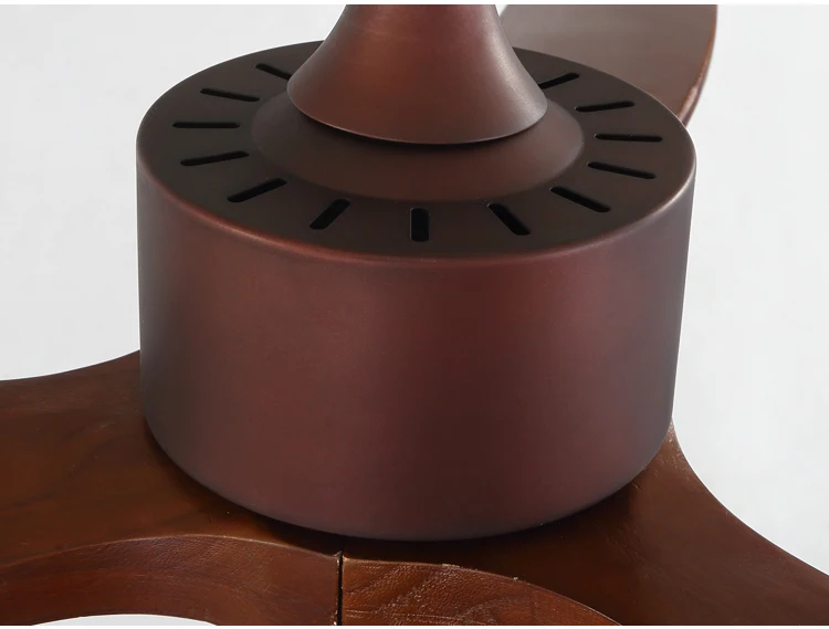 Ceiling Fan, C258, 5800, 36W - detail 24