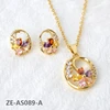 ZE-AS089-A