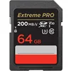 64GB