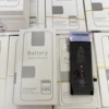 para iPhone SE2