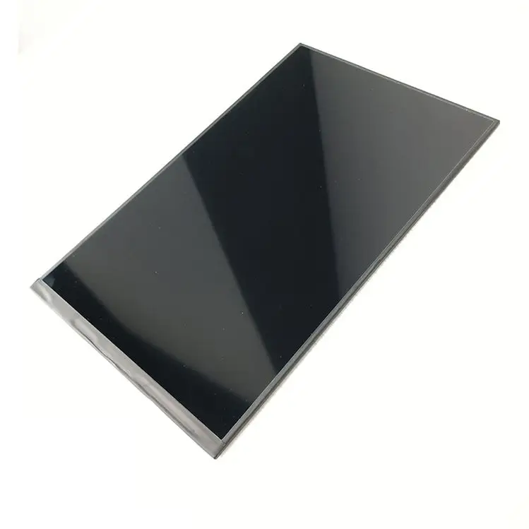 Factory Price Universal Tv Driver Card Modul Electronic Tv Lcd Television Driver Motherboard