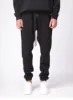 Black pants