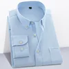 Azzurro 885