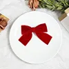 rosso 1
