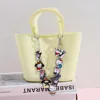 Bonjour kitty sac chaîne sl3008