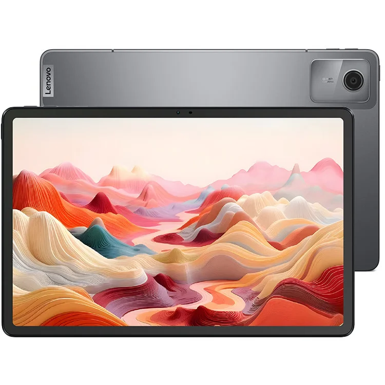 Lenovo Tab S11 11