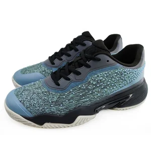 Professional Summer Tennis Shoes Comprehensive Sports Training Wear-resistant Shock-absorbing for Competition High Performance