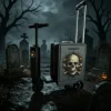 Helloween-02