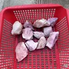 Berillo rosa