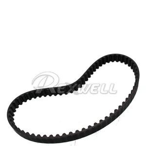 Car Oil Pump Timing Belt for Mitsubishi Lancer EVO 65YU13 MD182295