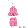 2611-148-solo abbigliamento