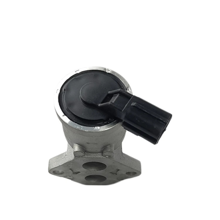 ふうたん Idle Air Control Valve Suitable for FORD MUSTANG 1996-1998