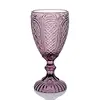 Pourpre