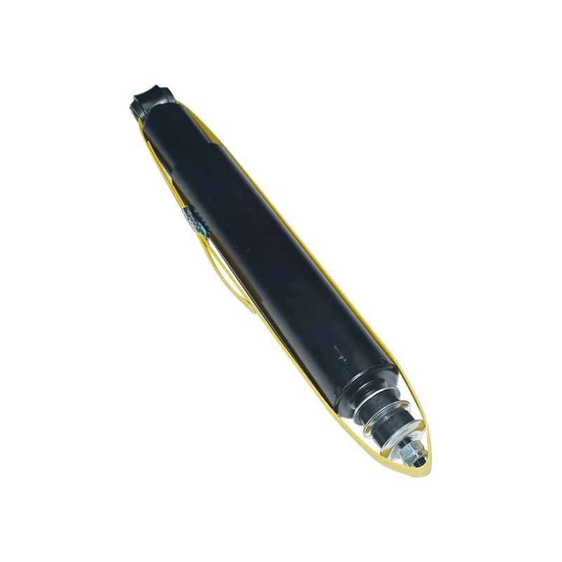 トラオ Shock Absorber 8-97083035-0 for Isuzu Trucks - Durable