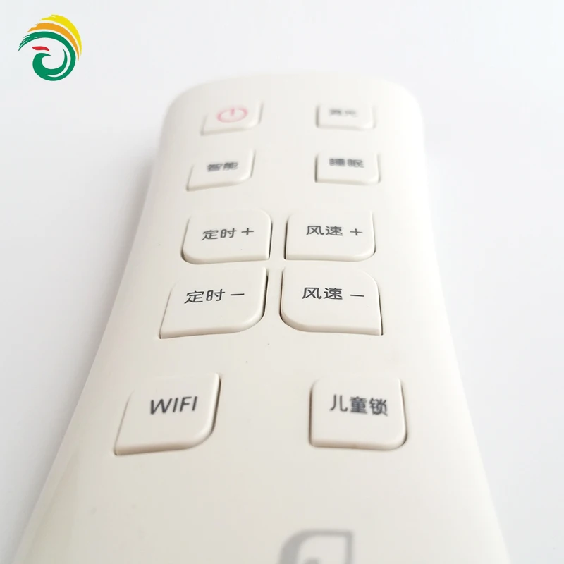 Best Sales Mini Ir Remotes Promotion Universal Car Remote Control