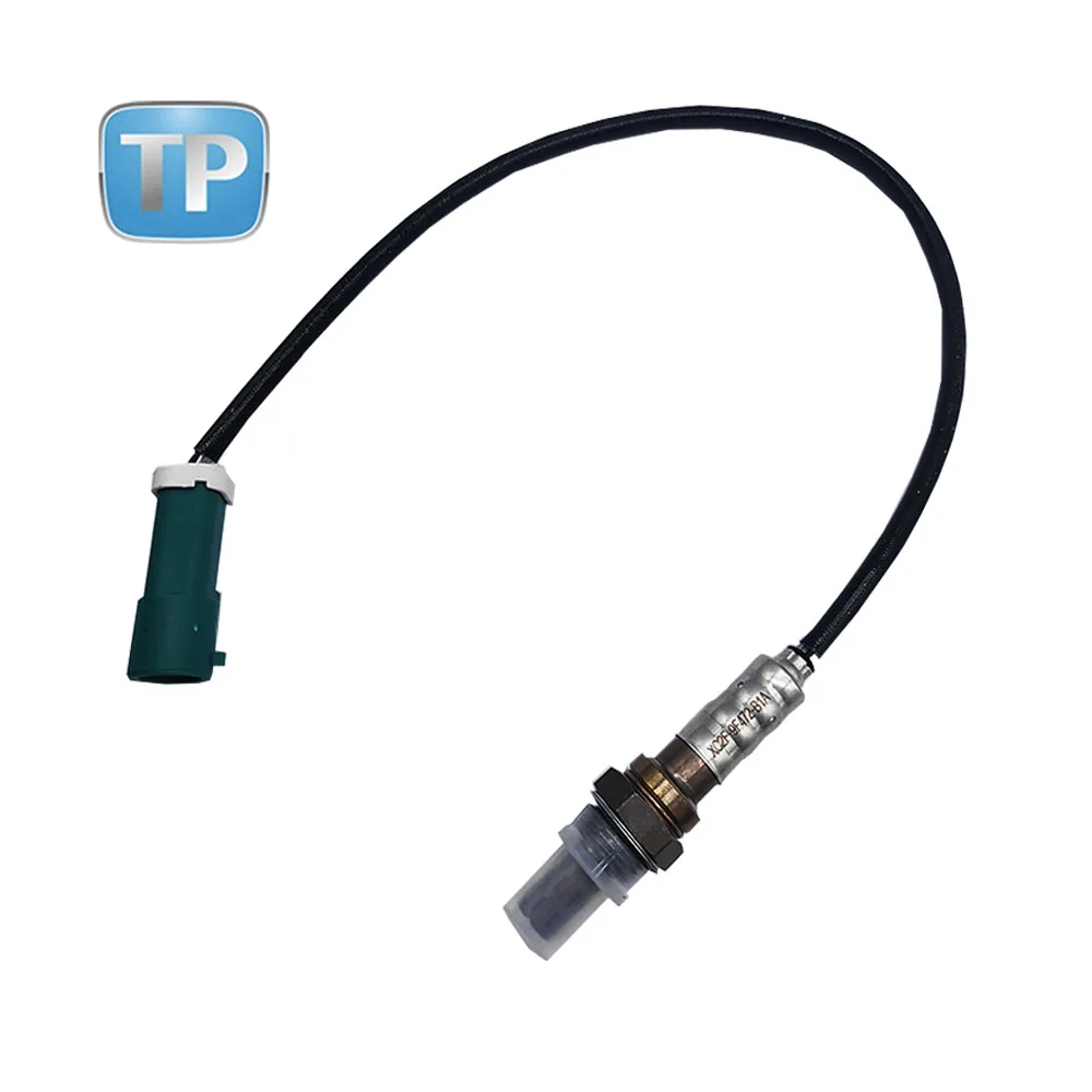 Autosauerstoffsensor für Ford MONDEO OEM XC2F-9F472-B1A XC2F9F472B1A